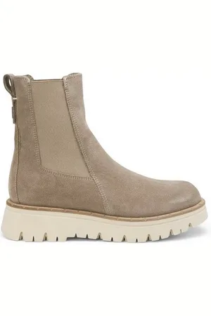 Marc O’ Polo Chelseaboots - Verkäufer: Bekleidungshäuser Karl Vockeroth GmbH