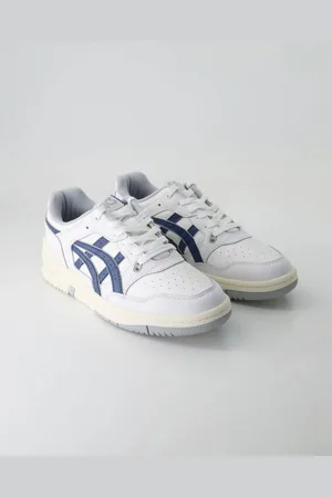 Asics Ex89 Sneaker - Verkäufer: TRETTER-Schuhe