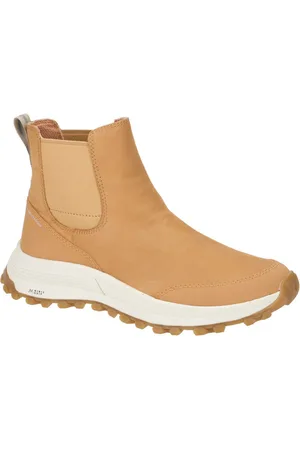 Clarks 26168844 4 Stiefel - Verkäufer: Schuhhaus Strauch