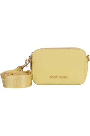 JOOP! Schultertasche - Damen Schultertasche Cornice Susan - Verkäufer: müller & meirer retail gmbh & co. kg