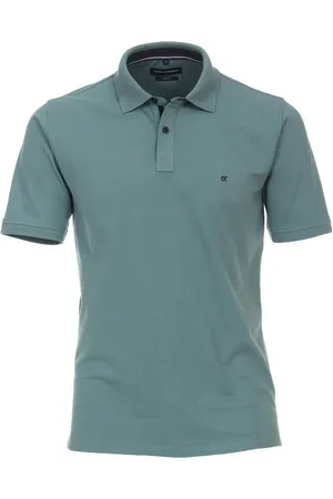 Casa Moda Poloshirt Polo NOS - Verkäufer: Baltz -Wir leben Mode