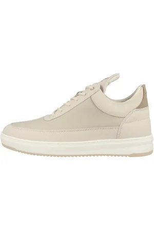 Filling pieces Low Top Tech Crumbs Unisex Erwachsene Sneaker - Verkäufer: Tauro