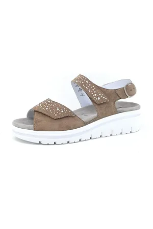 Semler Sandale Sandale - Verkäufer: H&D Schuhcompany