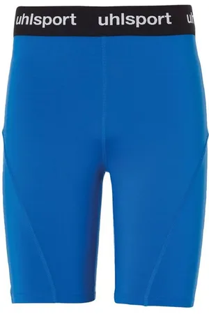 Uhlsport Funktionsunterhose Tight Short Hose kurz Tights Unisex default - Verkäufer: 11teamsports