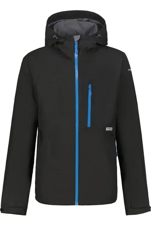 Icepeak Funktionsjacke - Verkäufer: Bekleidungshäuser Karl Vockeroth GmbH