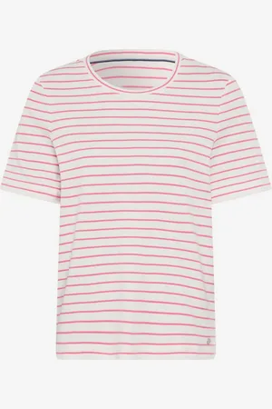 Brax T-Shirt - Verkäufer: Bekleidungshäuser Karl Vockeroth GmbH