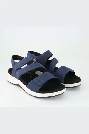 Josef Seibel Estelle 03 Sandale - Verkäufer: TRETTER-Schuhe