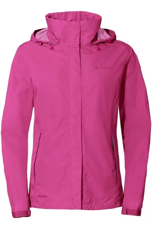 Vaude Funktionsjacke - Verkäufer: Bekleidungshäuser Karl Vockeroth GmbH