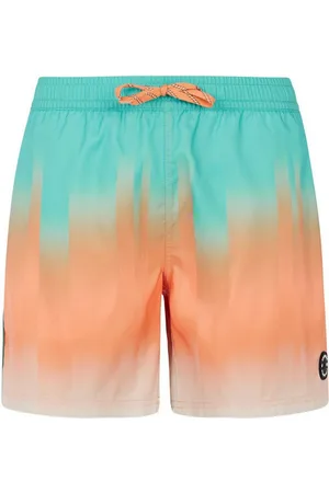 Protest Badeshorts - Verkäufer: Bekleidungshäuser Karl Vockeroth GmbH