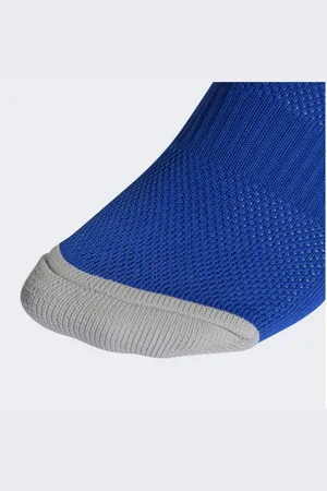 adidas Fußball Stutzenstrümpfe MILANO 23 SOCKEN - Verkäufer: adidas AG