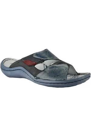 Krisbut 7004Z-9-1 Sandale - Verkäufer: Markenschuhwelt&More