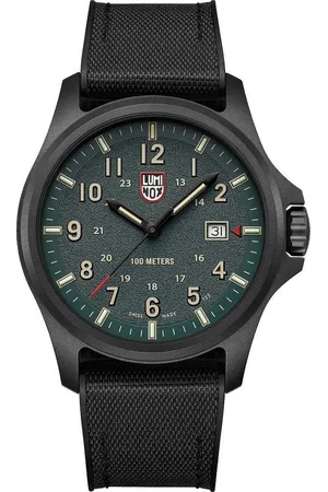 Luminox Quarzuhr Herrenuhr - Modell: XL.1977 - Verkäufer: Uhren4you