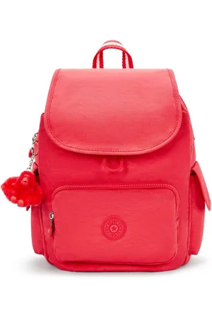Kipling Rucksack City Pack S Backpack - Verkäufer: modeherz