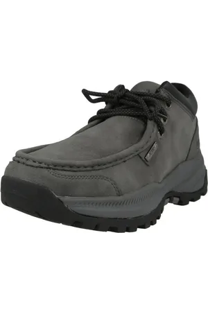 Dockers Schnürschuh (1-tlg) - Verkäufer: Mary & Paul