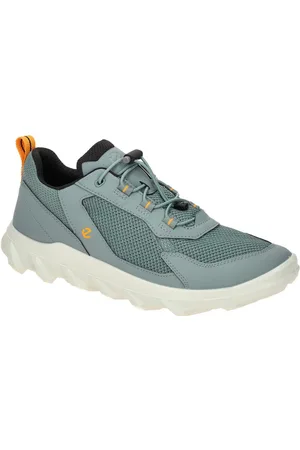 Ecco 82026456013 Slipper - Verkäufer: Schuhhaus Strauch