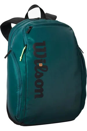 Wilson Tennisrucksack Rucksack Blade V9 Super Tour - Verkäufer: Sport Forster