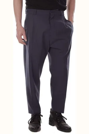 Diesel Chinos Pepe Herren Herren Hose Chino - Verkäufer: fashion4smile