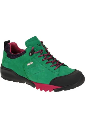 Waldläufer 787952 404 113 Schnürschuh - Verkäufer: Schuhhaus Strauch