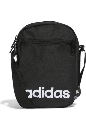 adidas Umhängetasche adidas Umhängetasche ESSENTIALS ORGANIZER - Verkäufer: CORTEXPOWER