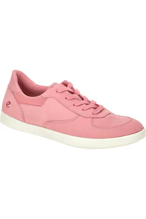Ecco 20515302363 Schnürschuh - Verkäufer: Schuhhaus Strauch