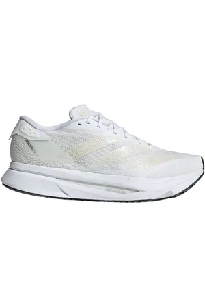 adidas Adizero Sl 2 - Neutralschuh Laufschuh - Verkäufer: Tennis-Point