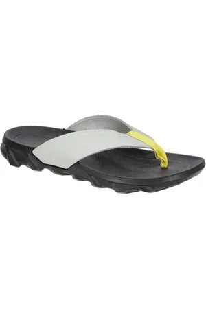 Ecco 80180401379 Pantolette - Verkäufer: Schuhhaus Strauch