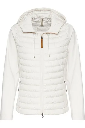 Camel Active Outdoorjacke - Verkäufer: Bekleidungshäuser Karl Vockeroth GmbH