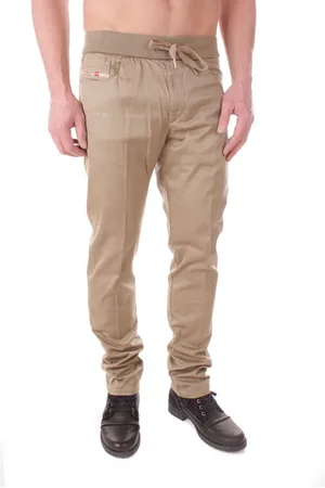 Diesel Sweatpants - Verkäufer: fashion4smile