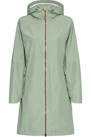 Camel Active Outdoorjacke - Verkäufer: Bekleidungshäuser Karl Vockeroth GmbH