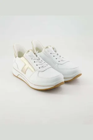 ARA Sapporo Schnürschuh - Verkäufer: TRETTER-Schuhe