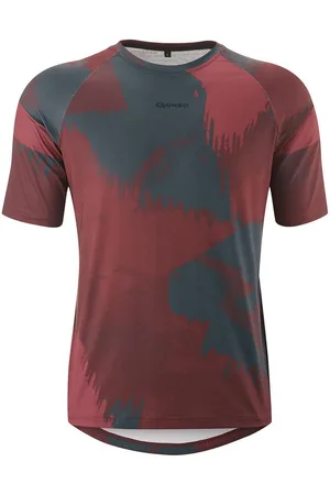 Gonso Radtrikot T-Shirt Masino - Verkäufer: Storer Handels GmbH