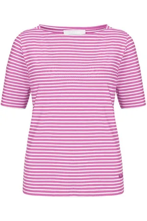 Bianca T-Shirt - Verkäufer: Bekleidungshäuser Karl Vockeroth GmbH