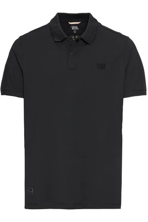 Camel Active Poloshirt - Verkäufer: Bekleidungshäuser Karl Vockeroth GmbH