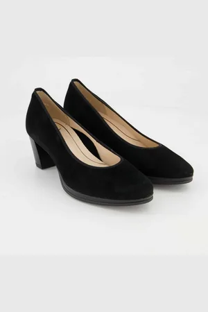 ARA Orly Highsoft Pumps - Verkäufer: TRETTER-Schuhe