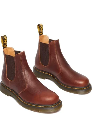 Dr. Martens 31987253 Ankleboots 31987253 - Verkäufer: Schuh Grosse-Kreul KG