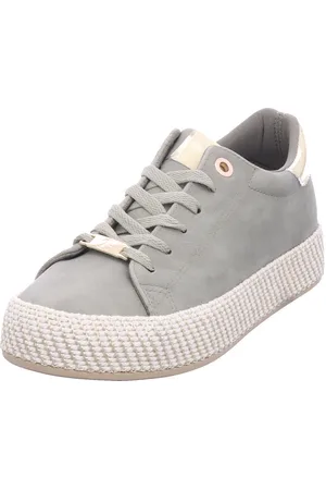 2Go Schnürschuh - Verkäufer: Ute Hofbauer GmbH