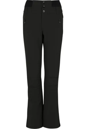 Protest Skihose - Verkäufer: Bekleidungshäuser Karl Vockeroth GmbH