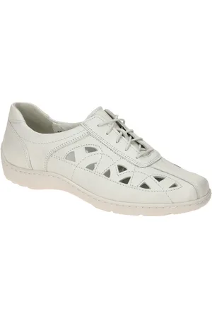 Waldläufer 496003 172 148 Schnürschuh - Verkäufer: Schuhhaus Strauch
