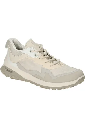Ecco 82433361227 Schnürschuh - Verkäufer: Schuhhaus Strauch