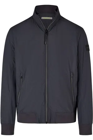 CALAMAR Outdoorjacke - Verkäufer: Bekleidungshäuser Karl Vockeroth GmbH