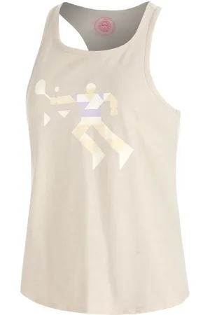 Bidi Badu Tanktop Paris 2025 Chill Tank - Verkäufer: Tennis-Point