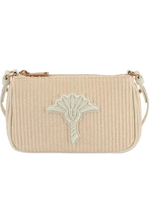 JOOP! Schultertasche Eunike Shoulderbag - Verkäufer: modeherz