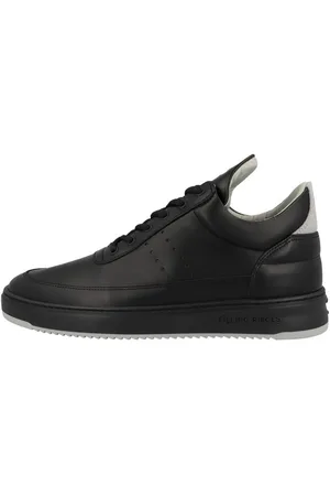 Filling pieces Low Top Bianco Unisex Erwachsene Sneaker - Verkäufer: Tauro