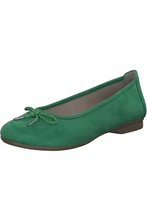 Jana Idana 221 280 515 Ballerina - Verkäufer: JOMODO