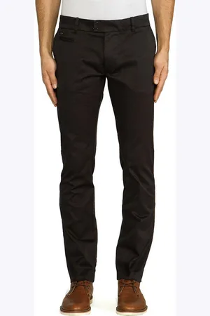 Diesel Chinos Chi-Tight-X Pantaloni 900 Herren Hose Chino - Verkäufer: fashion4smile