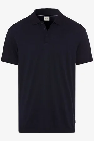 Brax Poloshirt - Verkäufer: Modehaus Weingarten Köln