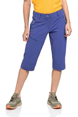 Schöffel Sporthose - Verkäufer: Bekleidungshäuser Karl Vockeroth GmbH