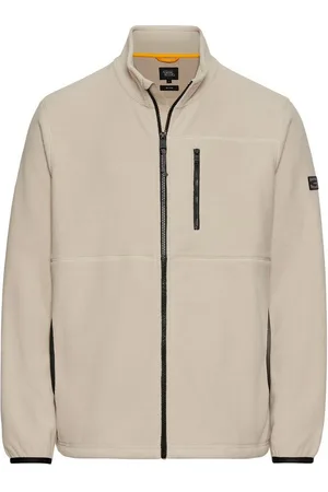 Camel Active Sweatjacke - Verkäufer: Bekleidungshäuser Karl Vockeroth GmbH