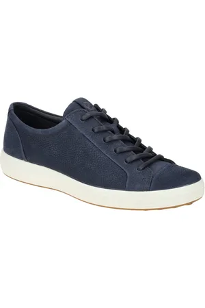 Ecco 47036402303 Schnürschuh - Verkäufer: Schuhhaus Strauch