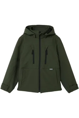 NAME IT Outdoorjacke - Verkäufer: Bekleidungshäuser Karl Vockeroth GmbH